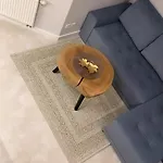 Lisi Jar Apartamento