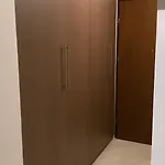 Apartamento Lisi Jar Jastrzębia Góra