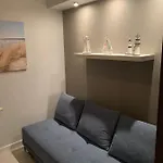Apartamento Lisi Jar