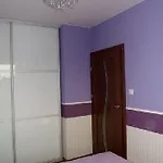 Lisi Jar Jastrzębia Góra