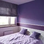 Lisi Jar Apartamento