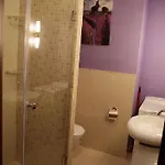 Lisi Jar * Jastrzębia Góra