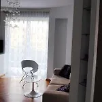 Lisi Jar Apartamento *