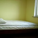 Apartamento Lisi Jar Jastrzębia Góra