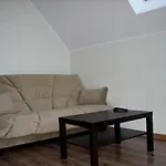 Apartamento Lisi Jar *