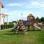 Apartamento Lisi Jar