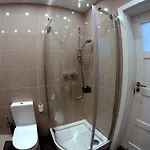 Lisi Jar Jastrzębia Góra