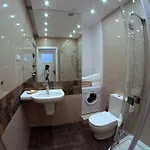 Apartamento Lisi Jar