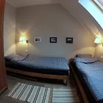 Apartamento Lisi Jar
