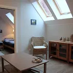 Apartamento Lisi Jar Jastrzębia Góra