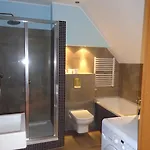 Apartamento Lisi Jar *