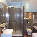 Apartamento Lisi Jar