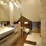 Lisi Jar Apartamento Jastrzębia Góra