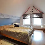 Lisi Jar Apartamento Jastrzębia Góra