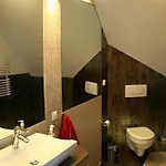 Apartamento Lisi Jar Jastrzębia Góra