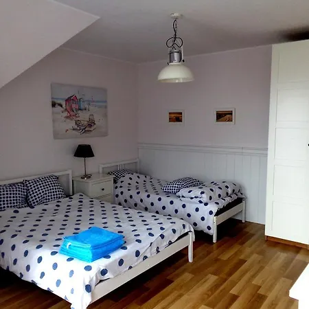 Apartament Lisi Jar Apartment *