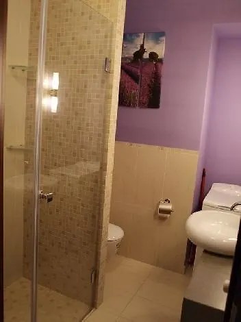 Lisi Jar * Jastrzębia Góra