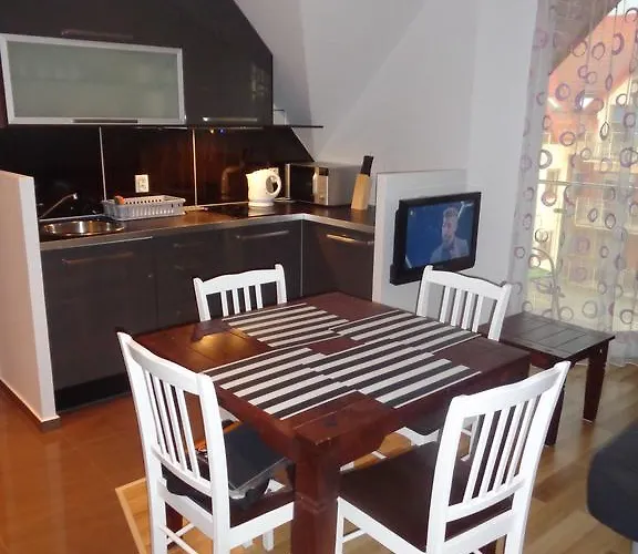 Lisi Jar Jastrzębia Góra